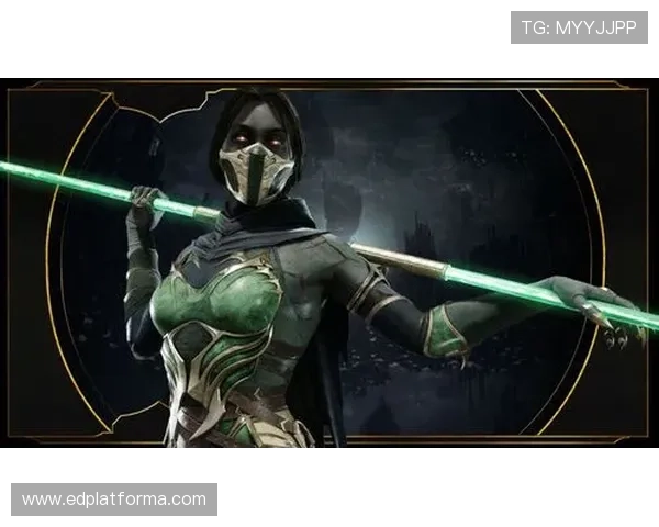 OD真人游戏官网入口登录步骤详细解析,带你快速掌握注册与游戏畅玩的完整流程 OD真人游戏官网入口登录步骤详细解析,带你快速掌握注册与游戏畅玩的完整流程