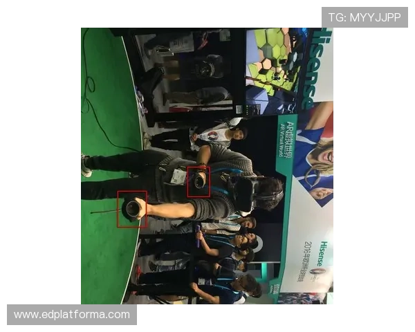 亚博视讯多样化游戏选择满足不同用户的娱乐需求，尽情体验虚拟世界的奥秘