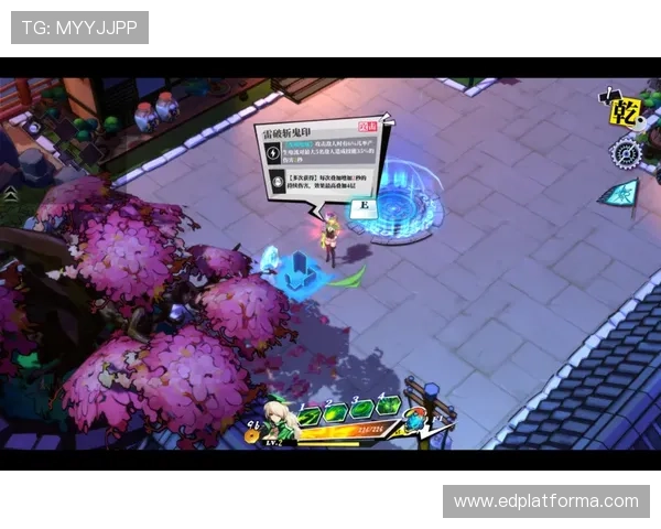 专业优质真人视讯平台网页版排行榜,助你轻松找到最受欢迎的游戏 专业优质真人视讯平台网页版排行榜,助你轻松找到最受欢迎的游戏