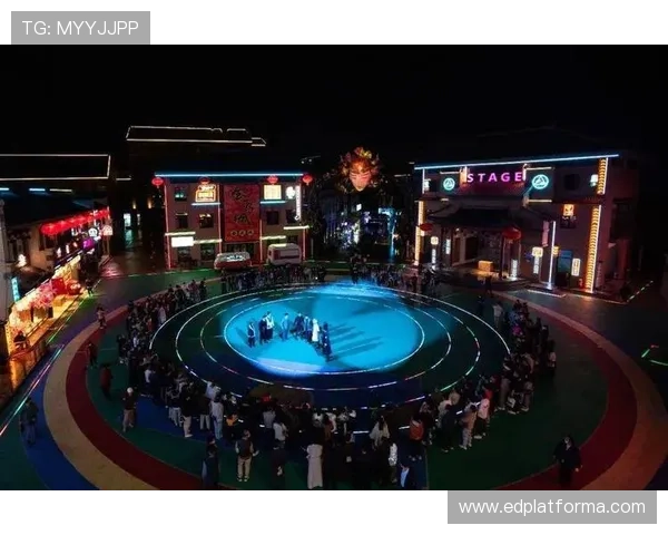 提升博彩技巧必看,AG真人厅为玩家带来紧张刺激的专业真人娱乐环境 提升博彩技巧必看,AG真人厅为玩家带来紧张刺激的专业真人娱乐环境