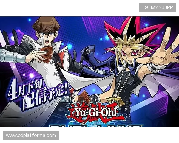 如何通过pa视讯在线官方网站获取最新游戏资讯与版本更新信息