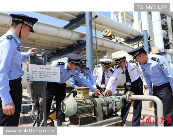 欧博国际官网安全保障措施全面介绍保障用户资金安全