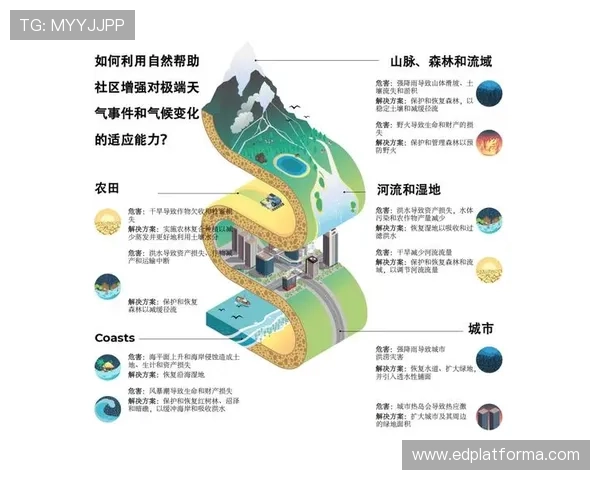 欧博平台登录遇到问题怎么办，提供详细解决方案与帮助指南