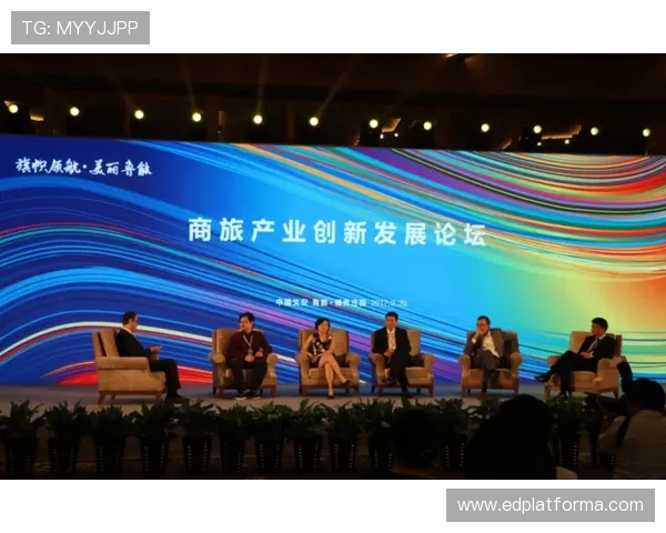 欧博官方赞助全面提升品牌影响力，开启合作共赢新局面