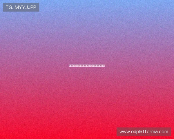 欧博注册会员开户流程详解,轻松掌握新手快速注册技巧 欧博注册会员开户流程详解,轻松掌握新手快速注册技巧