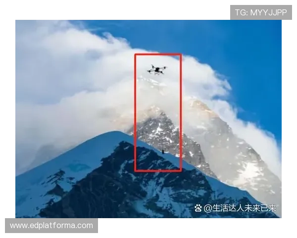 波音平台在无人机技术中的应用前景与创新方案分析