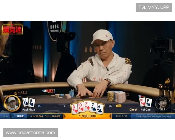 百家乐庄家补牌规则指南：了解庄家补牌的标准与实战应用技巧