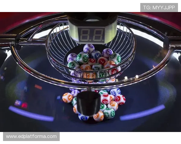 红宝石线上娱乐：探索最安全可靠的在线博彩平台推荐