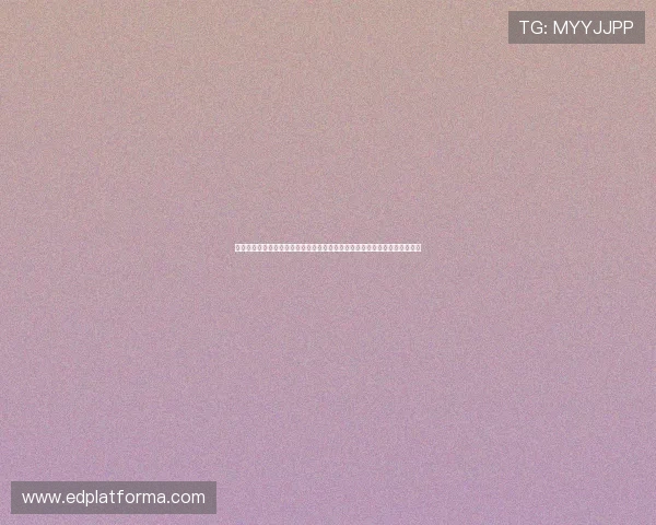 真人视讯中国官网操作指南详细介绍,新手快速入门在线娱乐世界的最佳选择 真人视讯中国官网操作指南详细介绍,新手快速入门在线娱乐世界的最佳选择