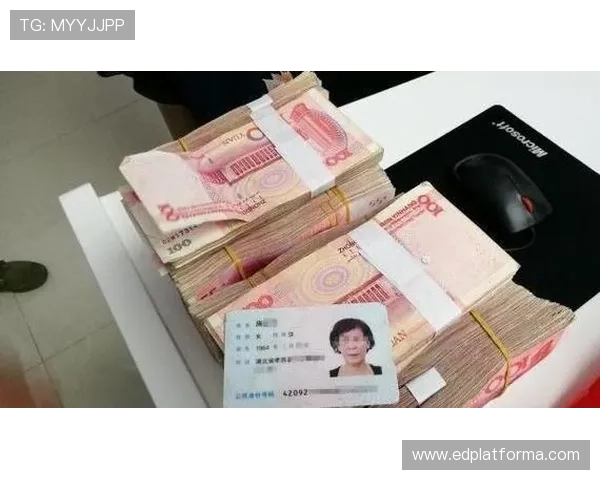 详细介绍现金真人网登录线路的安全保障措施与操作指南