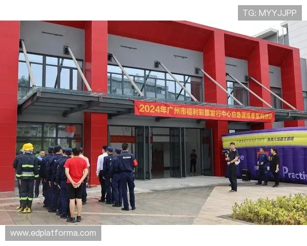 欧博娱乐上市为玩家带来哪些实质性福利,行业专家详细解读用户关心的问题 欧博娱乐上市为玩家带来哪些实质性福利,行业专家详细解读用户关心的问题