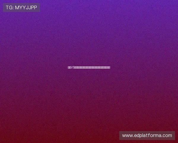 加纳VS英格兰世界杯预期进球分析:双方攻防战术与得分前景 加纳VS英格兰世界杯预期进球分析:双方攻防战术与得分前景