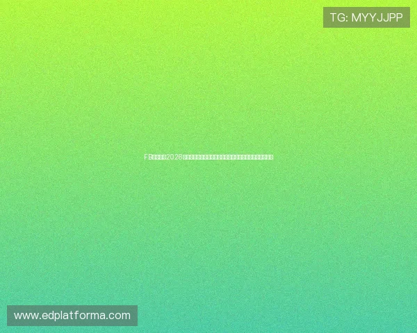FB体育聚焦2026世界杯最新新闻热点,实时报道赛场内外的重大事件与动态 FB体育聚焦2026世界杯最新新闻热点,实时报道赛场内外的重大事件与动态