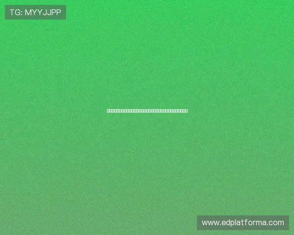 尊龙凯时真人版会员注册常见问题解答,解决您在观看世界杯中的所有疑问 尊龙凯时真人版会员注册常见问题解答,解决您在观看世界杯中的所有疑问