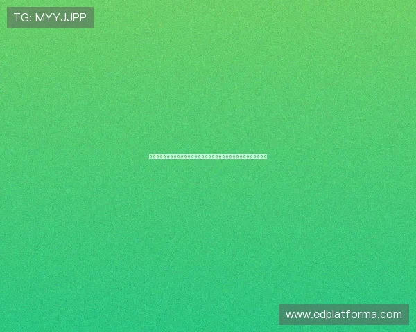南宫体育入口最新官方登录指南帮助玩家轻松进入游戏体验全新体育竞技乐趣